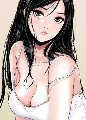 哔咔漫画安装包热门日漫推荐